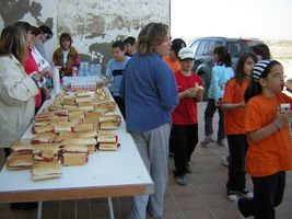 D&Iacute;A DEL &Aacute;RBOL