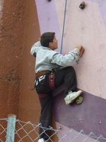 MI&Eacute;RCOLES 1 DE ABRIL