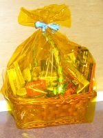 VIAJE DE ESTUDIOS 5&ordm; Y 6&ordm;