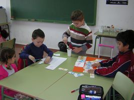 D&Iacute;A DE LA PAZ ESCOLAR