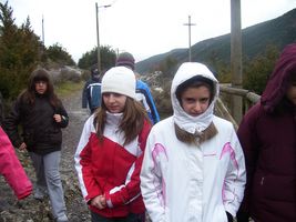 MI&Eacute;RCOLES, 3 DE MARZO