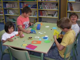 D&Iacute;A DE LA MADRE