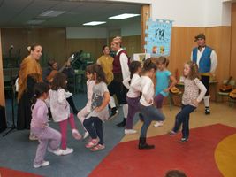 ORGULLO ARAGON&Eacute;S