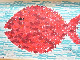 D&Iacute;A DE LA PAZ 2011